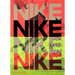 Nike: Better Is Temporary