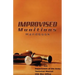Improvised Munitions Handbook
