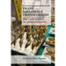 Trade Diplomacy Transformed: Why Trade Matters for Global Prosperity