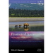 Protected Areas: Are They Safeguarding Biodiversity?