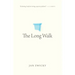 The Long Walk