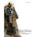 Encyclopedia of Mythical Creatures - Egyptian Mythology: An Illustrated Bestiary of Legendary Beasts, Monsters & Spirits from Ancient Civilizations.