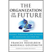 Organization of the Future 2 Pod