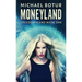 Moneyland