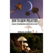 How to Grow Psilocybin: Magic Mushroom Grower's Guide