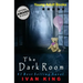 Young Adult Books: The Dark Room [Young Adults]