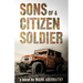 Sons of a Citizen Soldier