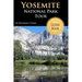 Yosemite National Park Tour Guide Book: Your Personal Tour Guide For Yosemite Travel Adventure!
