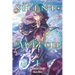 Secrets of the Silent Witch, Vol. 1: Volume 1