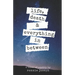 life, death & everything in between