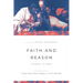 Faith and Reason: Three Views