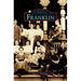 Franklin