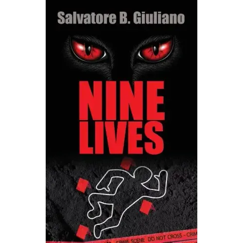 Nine Lives