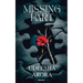 Missing Part