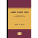 A Very Serious Thing: Women's Humor and American Culture Volume 2