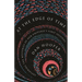 At the Edge of Time: Exploring the Mysteries of Our Universe's First Seconds