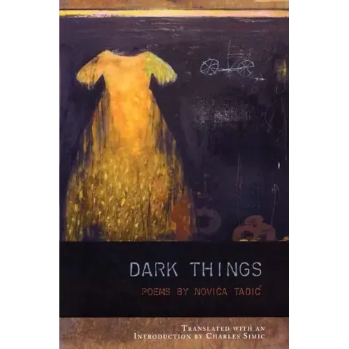 Dark Things