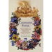 Cultivated Power: Flowers, Culture, and Politics in the Reign of Louis XIV