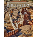 Jerusalén de Oro