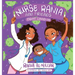 Nurse Rania and Friends: Fight COVID-19