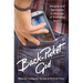 Back-Pocket God: Religion and Spirituality in the Lives of Emerging Adults