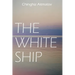The White Ship
