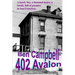 402 Avalon
