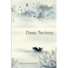 Deep Territory