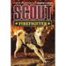 Scout: Firefighter