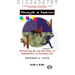 Strength in Numbers: Discovering the Joy and Power of Mathematics in Everyday Life