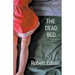 The Dead Bed