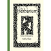 The Herbarium