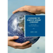 Leveraging the Power of Servant Leadership: Building High Performing Organizations