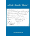 A Finley Family History
