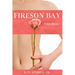 Fireson Bay: Pink Roses
