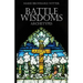 Battle Wisdoms Archetypes