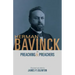 Herman Bavinck on Preaching and Preachers