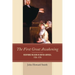 The First Great Awakening: Redefining Religion in British America, 1725-1775