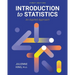 Introduction to Statistics: An Applied Approach