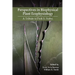 Perspectives in Biophysical Plant Ecophysiology: A Tribute to Park S. Nobel
