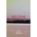 Red Zone