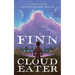 Finn and the Cloud Eater