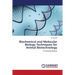 Biochemical and Molecular Biology Techniques for Animal Biotechnology