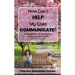 Pathways to Early Communication