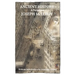 Ancient History: A Paraphrase