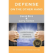 Defense on the Other Hand: Understanding defensive techniques