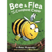 Bee & Flea and the Compost Caper