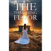 The Threshing Floor