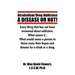 Alcoholism/Drug Addiction: A DISEASE OR NOT!, What causes alcoholism and Drug Addiction.: What Causes Alcoholism and Drug Addiction.