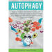 Autophagy: How to Combine Intermittent Fasting and Nobel-Prize Winning Science for Rapid Weight Loss, Reducing Inflammation, and Promoting Long-Term H